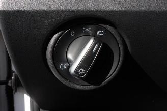 Seat Mii Mii, Hatchback, 2011 Electric picture 12