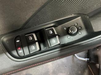Audi Rs3 RS 3 Limousine (8VS/8VM), Sedan, 2017 / 2020 2.5 TFSI 20V Quattro picture 15