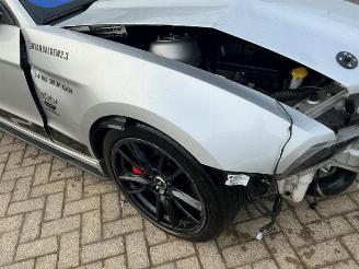 Ford USA Mustang  picture 21