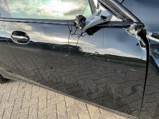 BMW 2-serie 2 serie Gran Coupe (F44), Sedan, 2019 220i 2.0 16V Twin Power Turbo picture 18