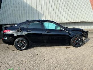 BMW 2-serie 2 serie Gran Coupe (F44), Sedan, 2019 220i 2.0 16V Twin Power Turbo picture 8