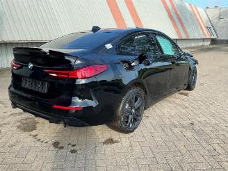 BMW 2-serie 2 serie Gran Coupe (F44), Sedan, 2019 220i 2.0 16V Twin Power Turbo picture 7
