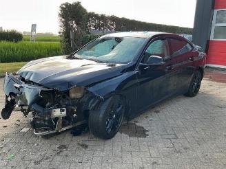 BMW 2-serie 2 serie Gran Coupe (F44), Sedan, 2019 220i 2.0 16V Twin Power Turbo picture 3