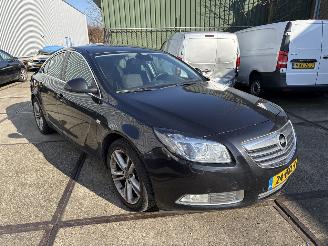 Opel Insignia 1.6  T Business picture 2