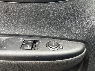 Hyundai I-20 1.2 I-MOTION picture 8