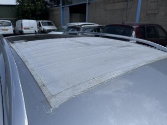 Skoda Superb 1.6 TDI  Ambition picture 7