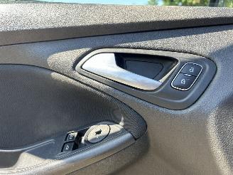 Ford Focus 1.0 TREND EDITION picture 12