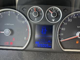 Hyundai I-30 1.6 I DYNAMIC LUXE picture 9
