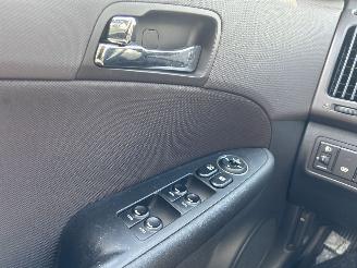 Hyundai I-30 1.6 I DYNAMIC LUXE picture 10