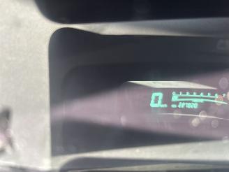 Toyota Yaris 1.3 VVTI SOL picture 8
