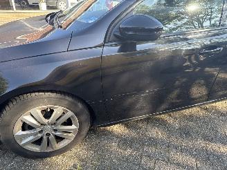 Peugeot 308 SW  1.6 HDI picture 2