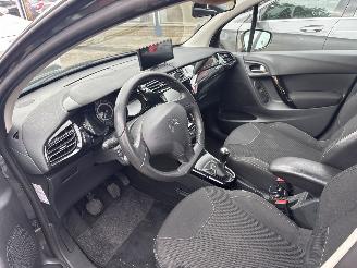 Citroën C3 1.2 VTI  Collection picture 6