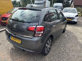 Citroën C3 1.2 VTI  Collection picture 2