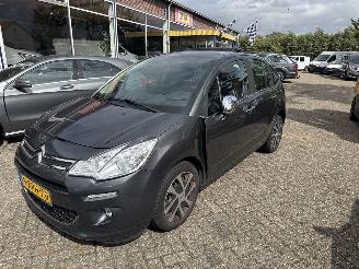 Citroën C3 1.2 VTI  Collection picture 3