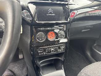 Citroën C3 1.2 VTI  Collection picture 9