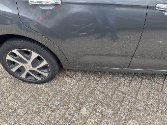 Citroën C3 1.2 VTI  Collection picture 10