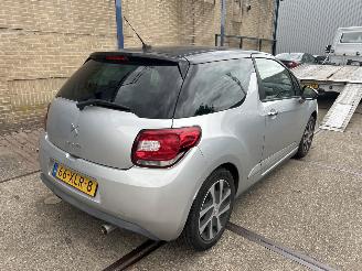 Citroën DS3 1.6 E-HDI SO CHIC picture 3