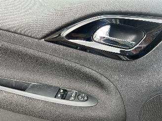 Citroën DS3 1.6 E-HDI SO CHIC picture 10