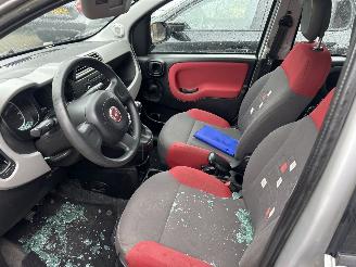 Fiat Panda 0.9 TWINAIR EDIZONE COOL picture 8