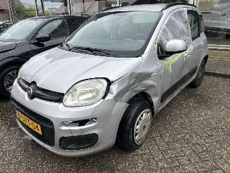 Fiat Panda 0.9 TWINAIR EDIZONE COOL picture 4