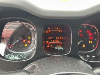 Fiat Panda 0.9 TWINAIR EDIZONE COOL picture 10