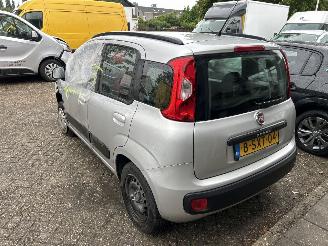 Fiat Panda 0.9 TWINAIR EDIZONE COOL picture 3