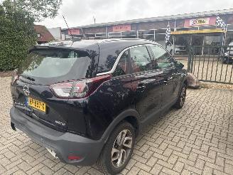 Opel Crossland X  1.2 Turbo  Innovation picture 4