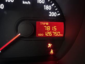 Kia Picanto 1.0 CVVT COMFORT PACK picture 8