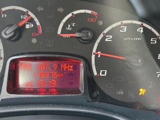 Ford Ka 1.2 STYLE START/STOP picture 10