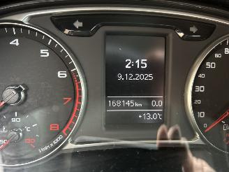 Audi A1 SPORTBACK 1.0 TFSI SPORT picture 11