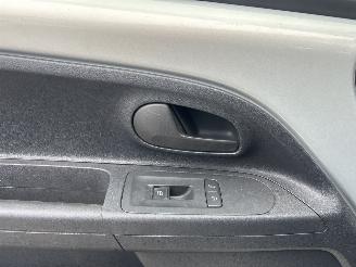 Skoda Citigo 1.0 GREENTECH ARCTIC picture 8