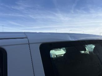 Mercedes Vito e-VITO TOURER PRO L2 90 KWH  9 PERSOONS picture 9