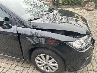 Seat Ibiza 1.0 TSI STYLE BUSINESS INTENSE picture 6