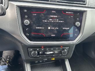 Seat Ibiza 1.0 TSI STYLE BUSINESS INTENSE picture 8