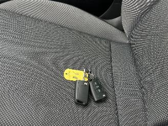 Seat Ibiza 1.0 TSI STYLE BUSINESS INTENSE picture 12