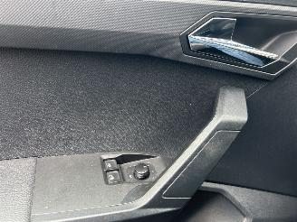 Seat Ibiza 1.0 TSI STYLE BUSINESS INTENSE picture 10