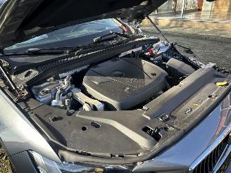 Volvo S-90 2.0 T4 BUSINESS LUXERY + picture 6