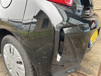 Mitsubishi Space-star 1.2 COOL+ picture 6