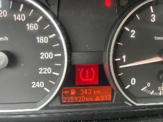 BMW 1-serie 116 I EXECUTIVE picture 9