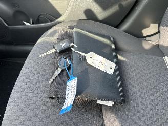 Mitsubishi Space-star 1.0 COOL+ picture 11