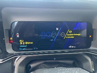 Renault 5 COMFORT RANGE ICONIC CINQ 52KWH picture 13