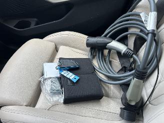 BMW 3-serie 330e BUSINESS EDITION PLUS picture 11