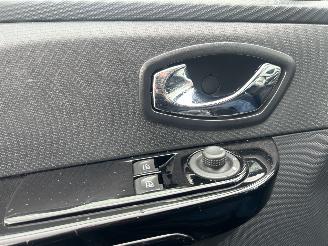 Renault Clio 1.5 DCI ECO NIGHT&DAY picture 11