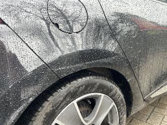 Renault Clio 1.5 DCI ECO NIGHT&DAY picture 6