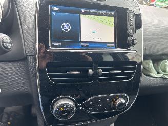 Renault Clio 1.5 DCI ECO NIGHT&DAY picture 9