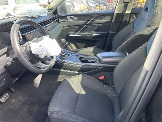 Lynk & Co 01 1.5 picture 6