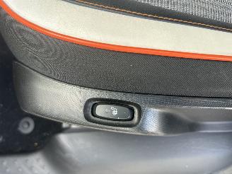 Renault Twingo R80 SERIE LIMITEE VIBES picture 12