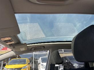 Honda Jazz 1.4 HYBRID ELEGANCE picture 13