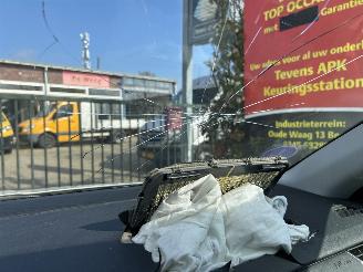 Skoda Octavia 1.0 TSI GREENTECH BUSINESS EDITION PLUS picture 12