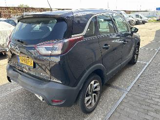 Opel Crossland X 1.2 TURBO INNOVATION picture 3